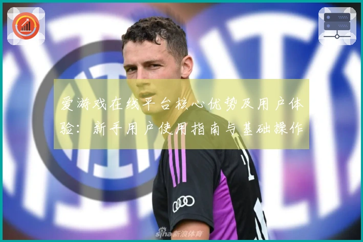 爱游戏在线平台核心优势及用户体验：新手用户使用指南与基础操作说明