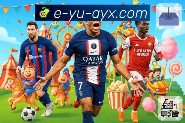 <strong>爱游戏</strong>App 直播入口二维码