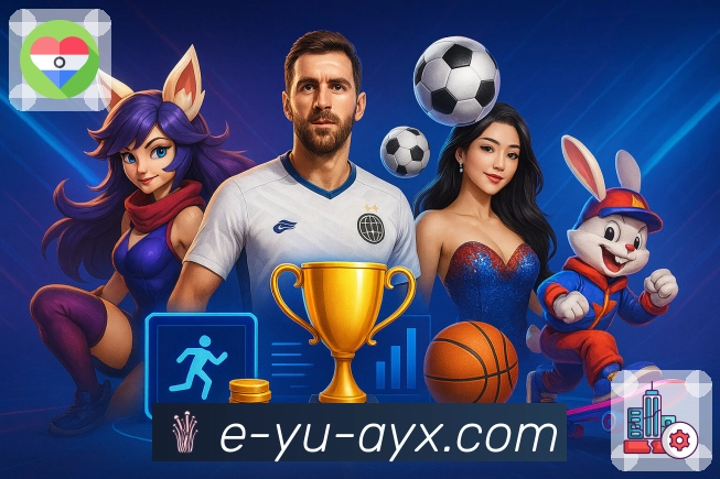 体育直播数据亮点 1